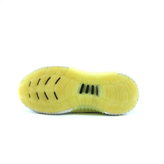 ADIDAS  CLIMACOOL VENT CF