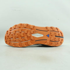 BROOKS  CASCADIA 16