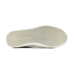 MASSIMO DUTTI  .