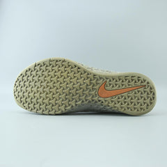 NIKE METCON  3