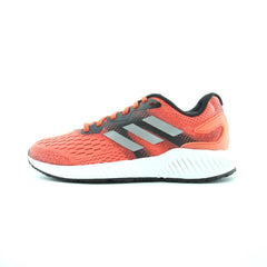 ADIDAS  AEROBOUNCE