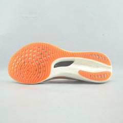 LI-NING  FEIDIAN 3 CHALLENGER