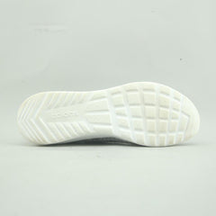 ADIDAS  CLOUDFOAM PURE 'CLOUD