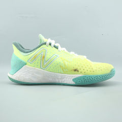NEW BALANCE  FRESH FOAM X LAV V2