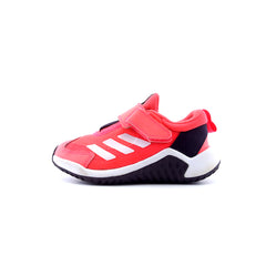 ADIDAS  4UTURE SPORT