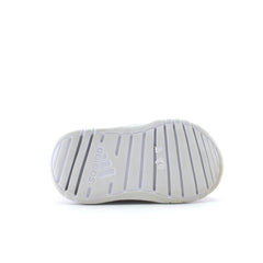 ADIDAS  ALTARUN CF I