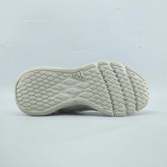 ADIDAS  ACTIVEFLEX BOA
