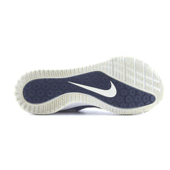 NIKE  AIR ZOOM HYPERACE 2