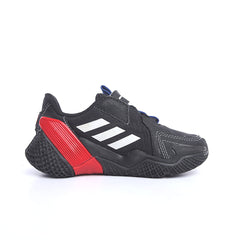 ADIDAS  4UTURE RNR STARWARS ELK