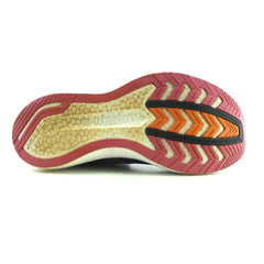 SAUCONY  ENDORPHIN SPEED 2