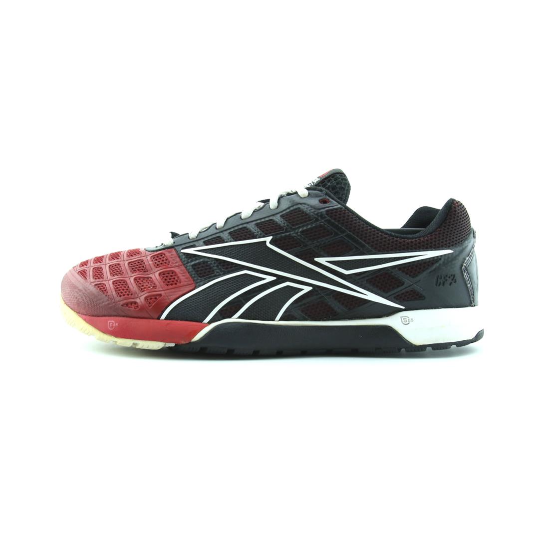 REEBOK  NANO 3.0