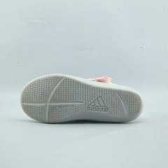 ADIDAS  ALTAVENTURE CT I