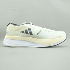 ADIDAS  ADIZERO BOSTON 11