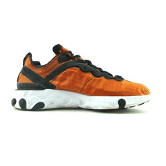 NIKE  REACT ELEMENT 55 PRM