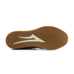 LAKAI  ATLANTIC