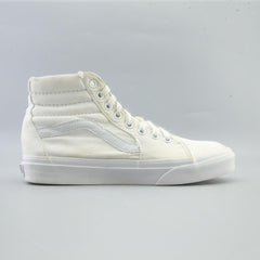 VANS SK 8 HI