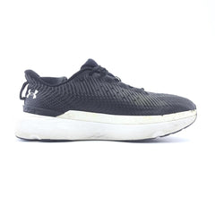 UNDER ARMOUR  INFINITE PRO