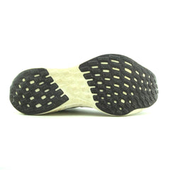 NIKE PEGASUS TURBO NEXT NATURE