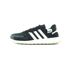 ADIDAS  RETRORUN