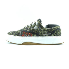 FILA  FLORAL