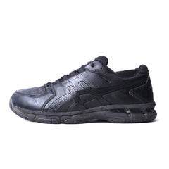 ASICS GEL-540 TR