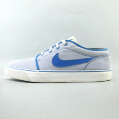 NIKE  TOKI LOW