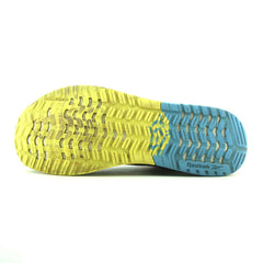 REEBOK  NANO X1