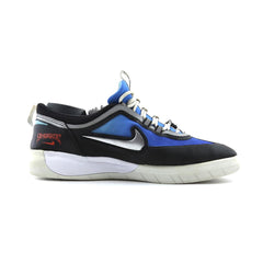 NIKE SB NYJAH FREE 2