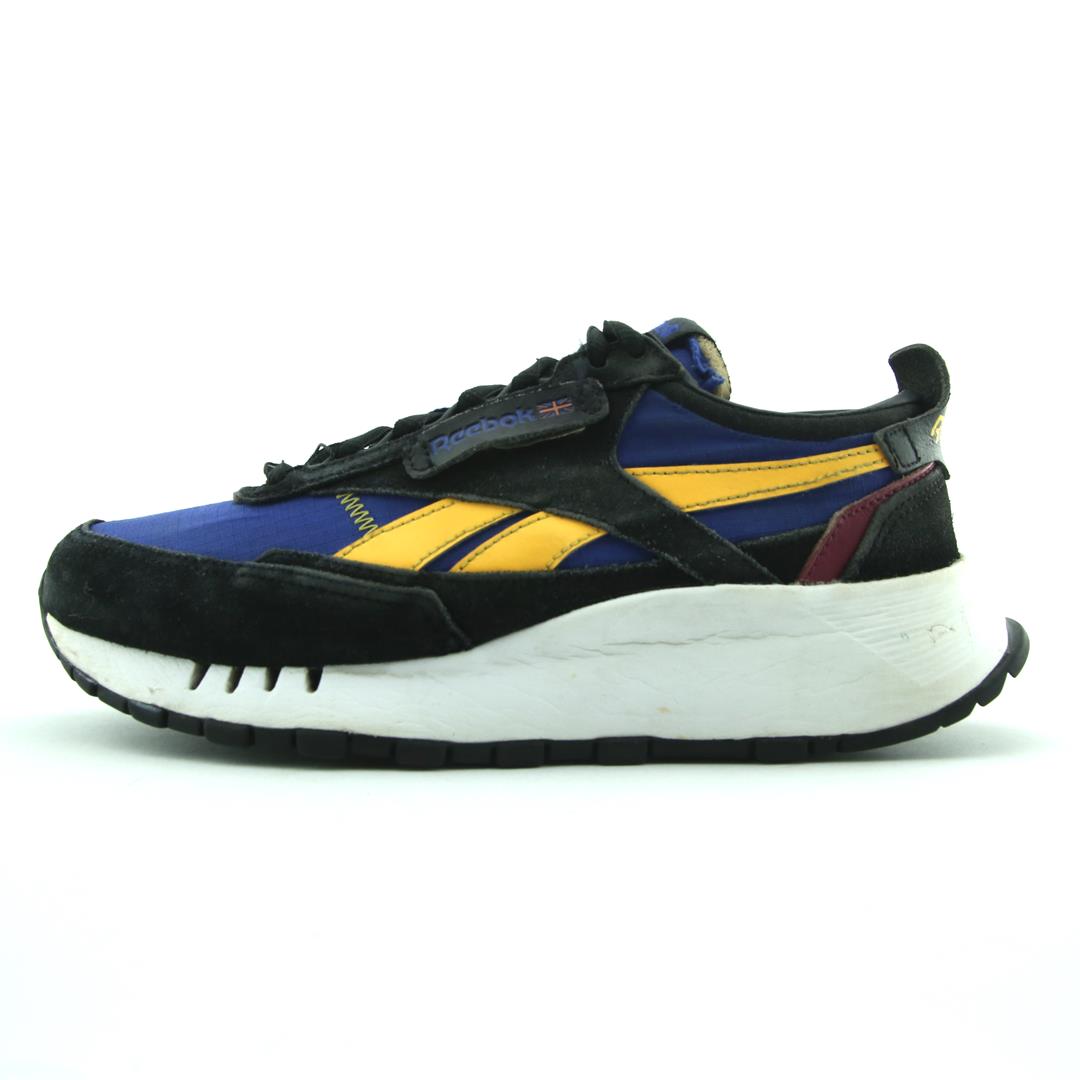 REEBOK  CLASSIC LEATHER LEGACY