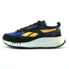 REEBOK  CLASSIC LEATHER LEGACY