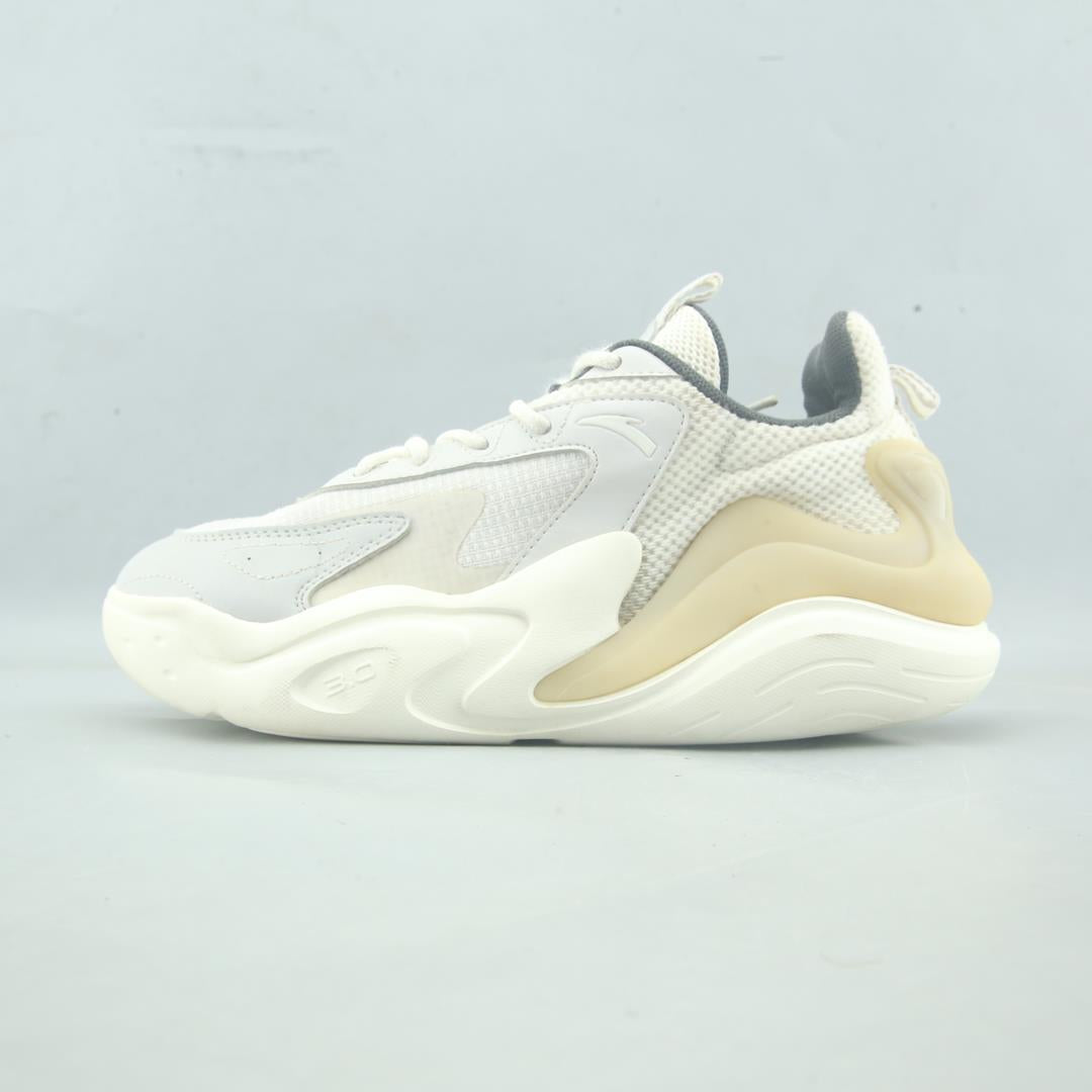 ANTA  CHAO BAI 3.0 LOW