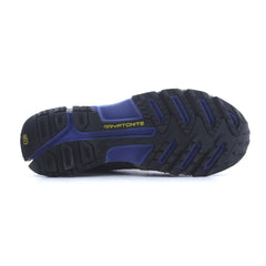 MONTRAIL  FLUIDFLEX II