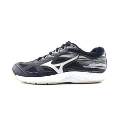 MIZUNO  STEALTH STAR JR
