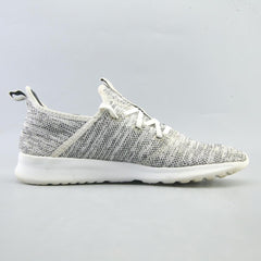 ADIDAS  CLOUDFOAM PURE