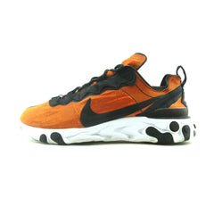 NIKE  REACT ELEMENT 55 PRM