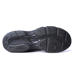 ASICS GEL-540 TR