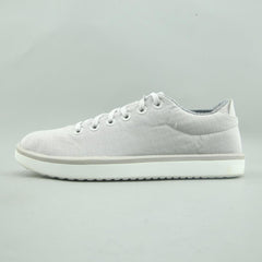 ALLBIRDS  WOOL PIPERS