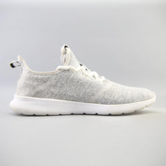 ADIDAS  CLOUDFOAM PURE 2.0
