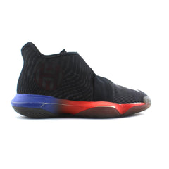 ADIDAS  5.5 HARDEN
