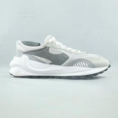LI-NING UNIVERSE PREMIUM LOW