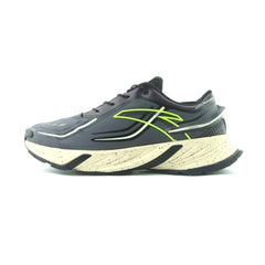 ANTA RUN WILD