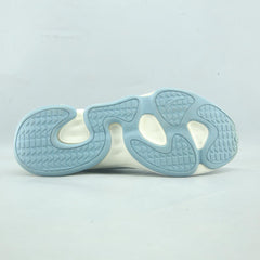 ANTA  ATHLETICS