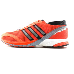 ADIDAS  ADIZERO ADIOS