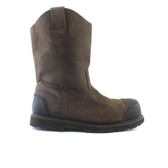 ACE WORK BOOTS BRONCO IV  COMPOSITE TOE