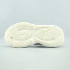 ANTA  CHAO BAI 3.0 LOW